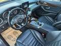 Mercedes-Benz GLC 250 d 4-Matic AMG / PANO / CUIR / GPS / EURO 6 Gris - thumbnail 10