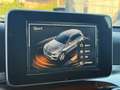 Mercedes-Benz GLC 250 d 4-Matic AMG / PANO / CUIR / GPS / EURO 6 Gris - thumbnail 22