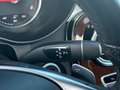 Mercedes-Benz GLC 250 d 4-Matic AMG / PANO / CUIR / GPS / EURO 6 Gris - thumbnail 18