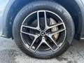 Mercedes-Benz GLC 250 d 4-Matic AMG / PANO / CUIR / GPS / EURO 6 Gris - thumbnail 33