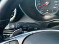 Mercedes-Benz GLC 250 d 4-Matic AMG / PANO / CUIR / GPS / EURO 6 Gris - thumbnail 17