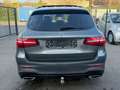 Mercedes-Benz GLC 250 d 4-Matic AMG / PANO / CUIR / GPS / EURO 6 Gris - thumbnail 6