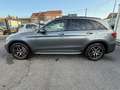 Mercedes-Benz GLC 250 d 4-Matic AMG / PANO / CUIR / GPS / EURO 6 Gris - thumbnail 8