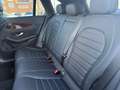 Mercedes-Benz GLC 250 d 4-Matic AMG / PANO / CUIR / GPS / EURO 6 Gris - thumbnail 29