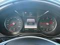 Mercedes-Benz GLC 250 d 4-Matic AMG / PANO / CUIR / GPS / EURO 6 Gris - thumbnail 13