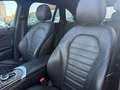 Mercedes-Benz GLC 250 d 4-Matic AMG / PANO / CUIR / GPS / EURO 6 Gris - thumbnail 12
