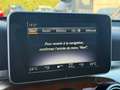 Mercedes-Benz GLC 250 d 4-Matic AMG / PANO / CUIR / GPS / EURO 6 Gris - thumbnail 21