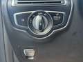 Mercedes-Benz GLC 250 d 4-Matic AMG / PANO / CUIR / GPS / EURO 6 Gris - thumbnail 28