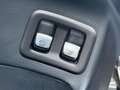 Mercedes-Benz GLC 250 d 4-Matic AMG / PANO / CUIR / GPS / EURO 6 Gris - thumbnail 27