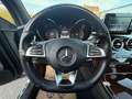 Mercedes-Benz GLC 250 d 4-Matic AMG / PANO / CUIR / GPS / EURO 6 Gris - thumbnail 14
