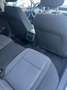Volkswagen Passat Variant 2.0 TDI SCR DSG (BlueM. Tech) Comfortline Weiß - thumbnail 6