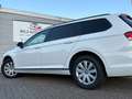 Volkswagen Passat Variant 2.0 TDI SCR DSG (BlueM. Tech) Comfortline Weiß - thumbnail 2
