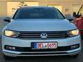 Volkswagen Passat Variant 2.0 TDI SCR DSG (BlueM. Tech) Comfortline Weiß - thumbnail 12