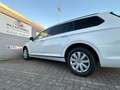 Volkswagen Passat Variant 2.0 TDI SCR DSG (BlueM. Tech) Comfortline Weiß - thumbnail 10