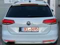 Volkswagen Passat Variant 2.0 TDI SCR DSG (BlueM. Tech) Comfortline Weiß - thumbnail 9