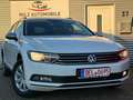 Volkswagen Passat Variant 2.0 TDI SCR DSG (BlueM. Tech) Comfortline Weiß - thumbnail 1