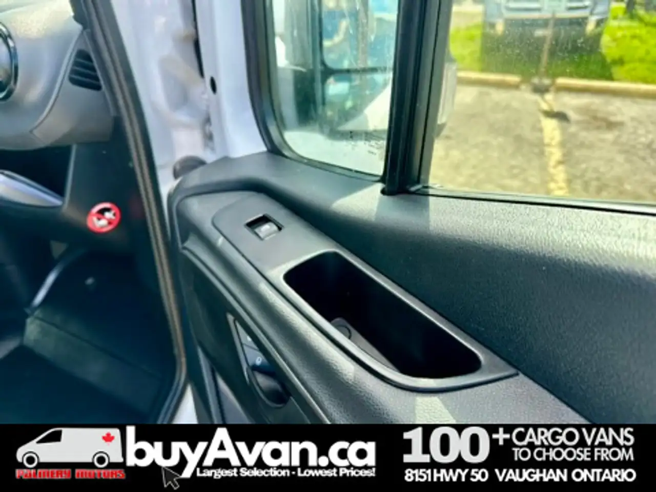 Mercedes-Benz Sprinter снимка Mercedes-Benz Sprinter