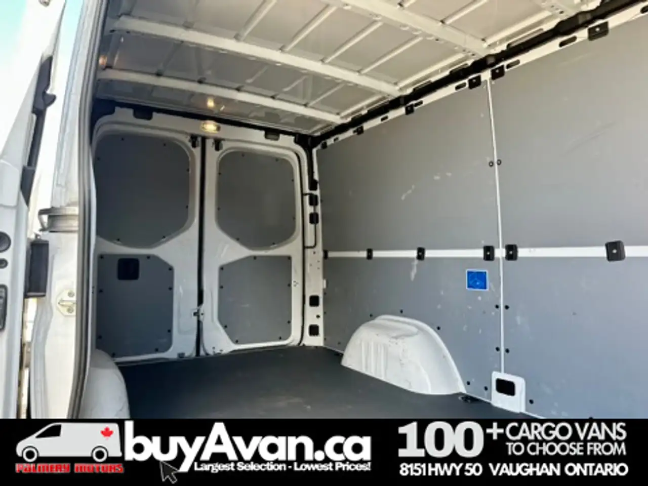 Mercedes-Benz Sprinter снимка Mercedes-Benz Sprinter
