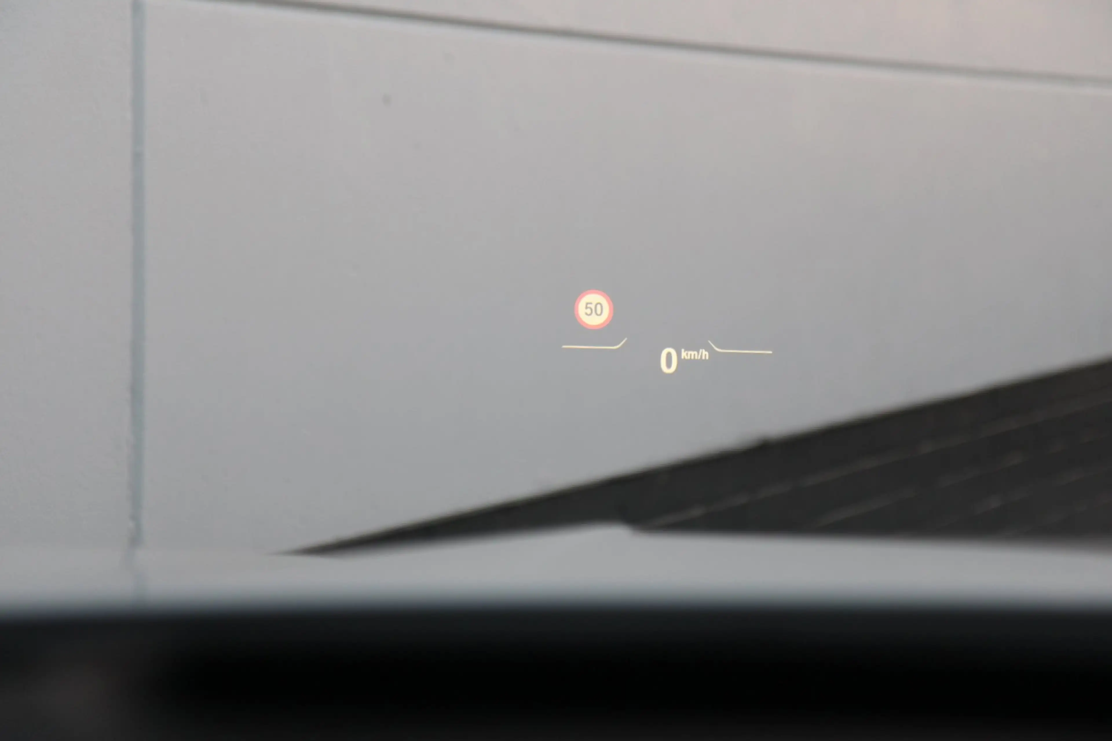 BMW 235 2-serie Gran Coupé M235i xDrive High Executive Car — photo 18