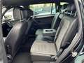 SEAT Tarraco 4Drive LED ACC RFK  Navi 19 Zoll Insp. neu Zwart - thumbnail 18