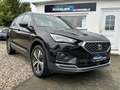 SEAT Tarraco 4Drive LED ACC RFK  Navi 19 Zoll Insp. neu Zwart - thumbnail 5