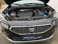 SEAT Tarraco 4Drive LED ACC RFK  Navi 19 Zoll Insp. neu Zwart - thumbnail 28