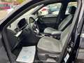 SEAT Tarraco 4Drive LED ACC RFK  Navi 19 Zoll Insp. neu Zwart - thumbnail 25