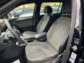 SEAT Tarraco 4Drive LED ACC RFK  Navi 19 Zoll Insp. neu Zwart - thumbnail 17