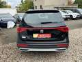 SEAT Tarraco 4Drive LED ACC RFK  Navi 19 Zoll Insp. neu Zwart - thumbnail 13