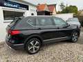 SEAT Tarraco 4Drive LED ACC RFK  Navi 19 Zoll Insp. neu Zwart - thumbnail 10
