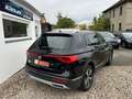SEAT Tarraco 4Drive LED ACC RFK  Navi 19 Zoll Insp. neu Zwart - thumbnail 12