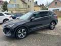 SEAT Tarraco 4Drive LED ACC RFK  Navi 19 Zoll Insp. neu Zwart - thumbnail 7
