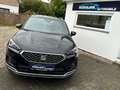 SEAT Tarraco 4Drive LED ACC RFK  Navi 19 Zoll Insp. neu Zwart - thumbnail 15