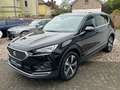 SEAT Tarraco 4Drive LED ACC RFK  Navi 19 Zoll Insp. neu Zwart - thumbnail 9
