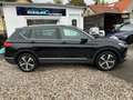 SEAT Tarraco 4Drive LED ACC RFK  Navi 19 Zoll Insp. neu Zwart - thumbnail 6