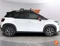 Citroen C3 Aircross Puretech S&S C-Series 110 Blanco - thumbnail 2