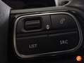 Citroen C3 Aircross Puretech S&S C-Series 110 Blanco - thumbnail 16