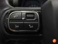Citroen C3 Aircross Puretech S&S C-Series 110 Blanco - thumbnail 15