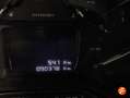 Citroen C3 Aircross Puretech S&S C-Series 110 Blanco - thumbnail 14