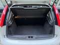 Fiat Punto 5p 1.2 Street EURO 6 Blanc - thumbnail 14