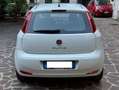 Fiat Punto 5p 1.2 Street EURO 6 Blanc - thumbnail 6