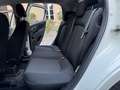 Fiat Punto 5p 1.2 Street EURO 6 Blanc - thumbnail 13