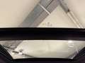 BMW 340 M340d xDrive Touring M Sport Pro PA+ DA+ HUD AHK P Schwarz - thumbnail 21