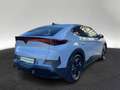CUPRA Tavascan Endurance 210kW Waermepumpe Silber - thumbnail 4