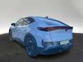 CUPRA Tavascan Endurance 210kW Waermepumpe Silber - thumbnail 3