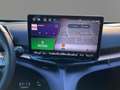 CUPRA Tavascan Endurance 210kW Waermepumpe Silber - thumbnail 11