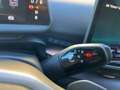 CUPRA Tavascan Endurance 210kW Waermepumpe Silber - thumbnail 14