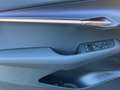 CUPRA Tavascan Endurance 210kW Waermepumpe Silber - thumbnail 12