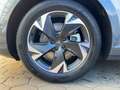 CUPRA Tavascan Endurance 210kW Waermepumpe Silber - thumbnail 15