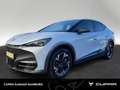 CUPRA Tavascan Endurance 210kW Waermepumpe Silber - thumbnail 1